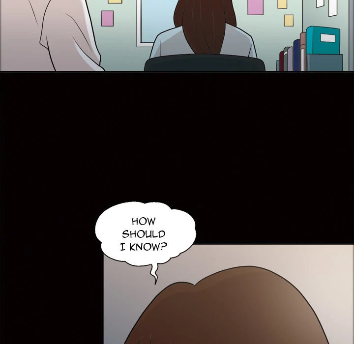 Her Voice Chapter 13 page 48 - Chapter 13: Her Voice