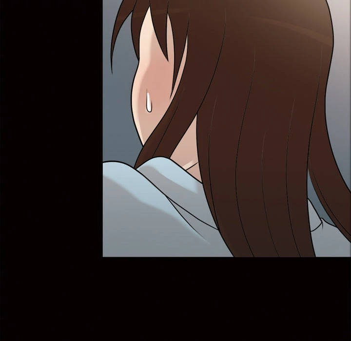Her Voice Chapter 13 page 49 - Chapter 13: Her Voice