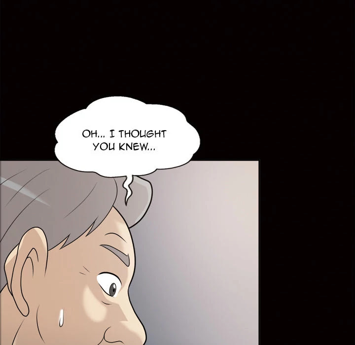 Her Voice Chapter 13 page 50 - Chapter 13: Her Voice