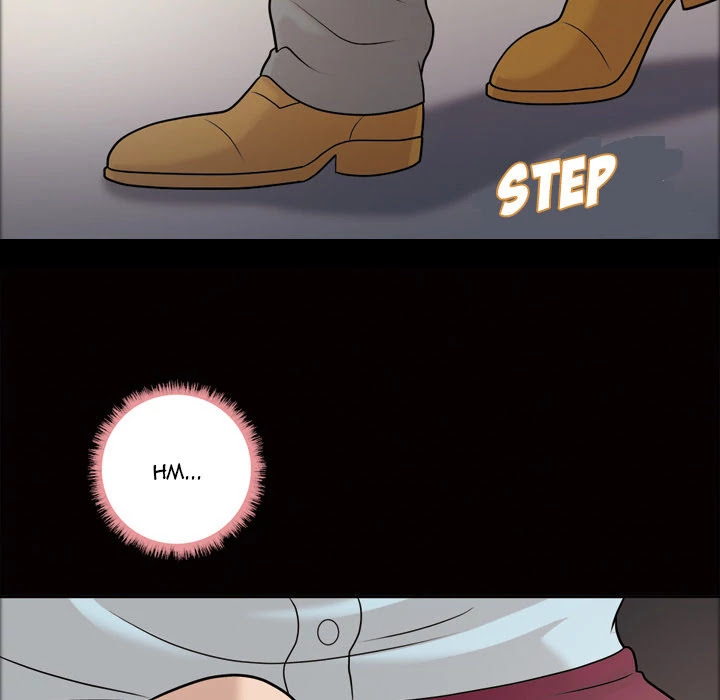 Her Voice Chapter 13 page 52 - Chapter 13: Her Voice