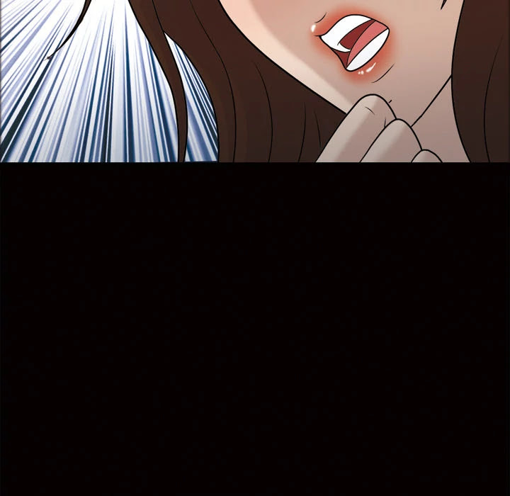 Her Voice Chapter 13 page 55 - Chapter 13: Her Voice