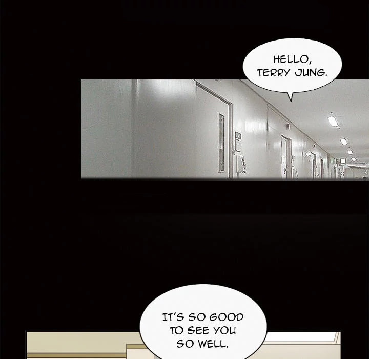 Her Voice Chapter 13 page 56 - Chapter 13: Her Voice