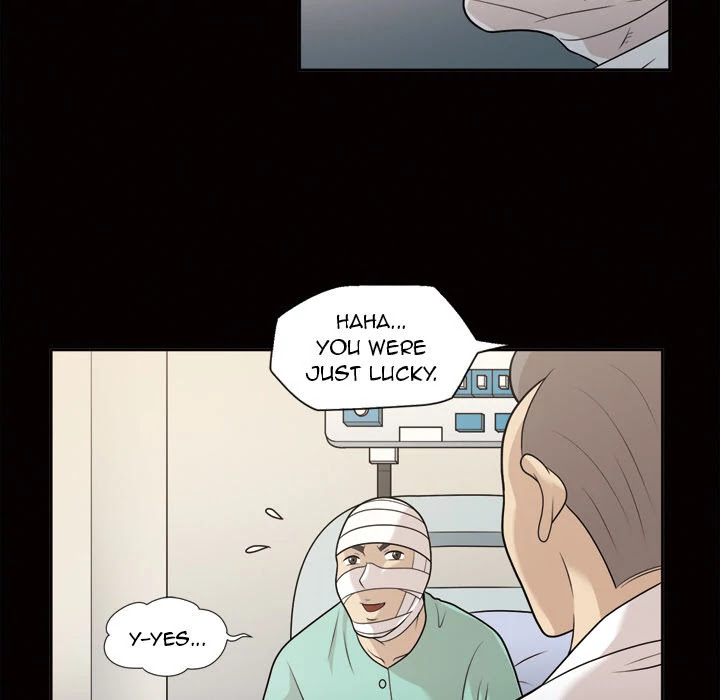 Her Voice Chapter 13 page 59 - Chapter 13: Her Voice
