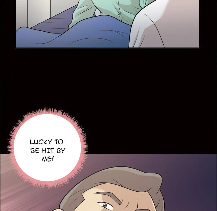 Her Voice Chapter 13 page 60 - Chapter 13: Her Voice