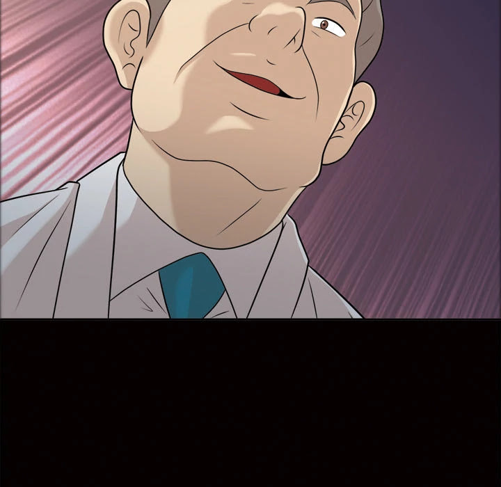 Her Voice Chapter 13 page 61 - Chapter 13: Her Voice