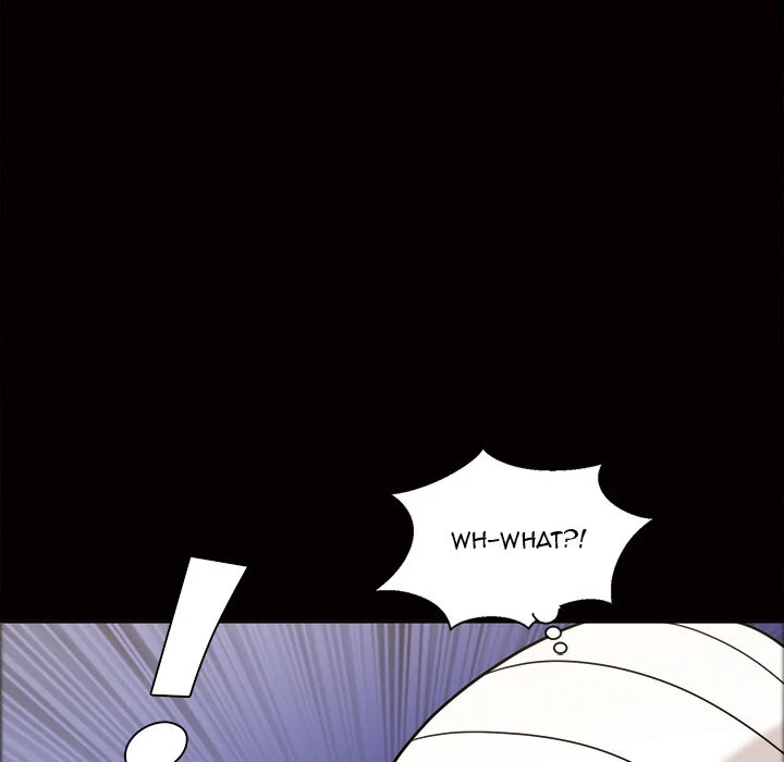 Her Voice Chapter 13 page 62 - Chapter 13: Her Voice