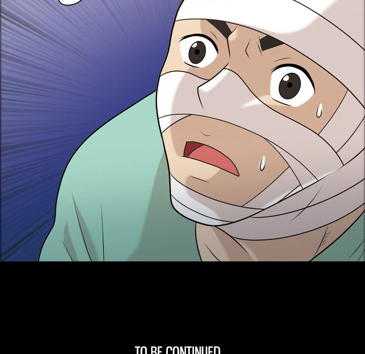 Her Voice Chapter 13 page 63 - Chapter 13: Her Voice