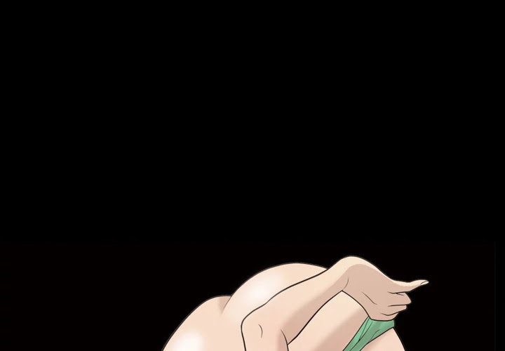 Her Voice Chapter 14 page 1 - Chapter 14: Her Voice