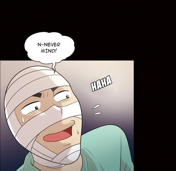 Her Voice Chapter 14 page 27 - Chapter 14: Her Voice