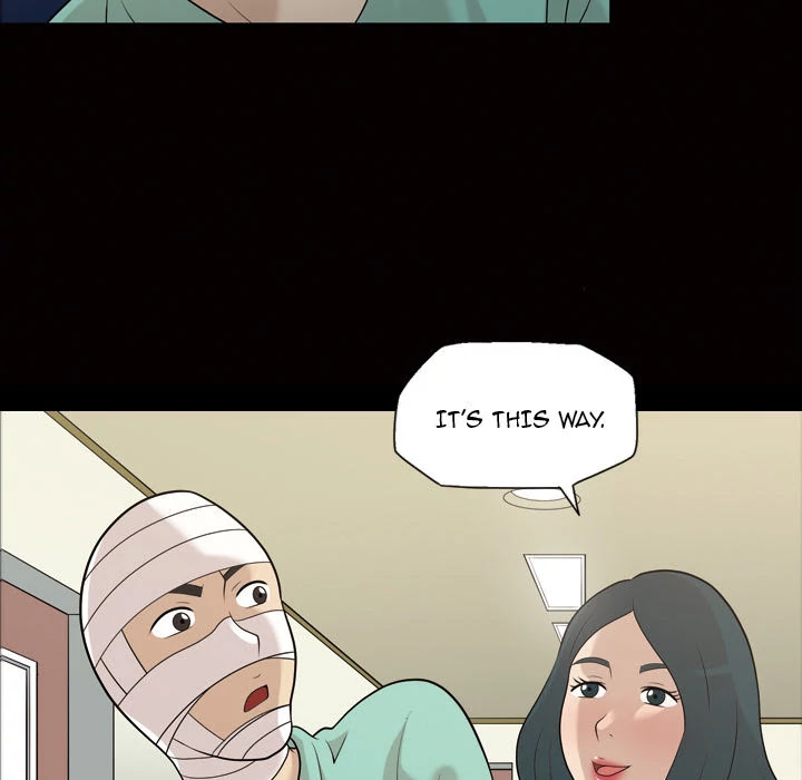 Her Voice Chapter 14 page 28 - Chapter 14: Her Voice
