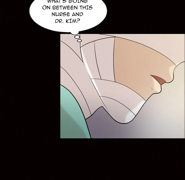 Her Voice Chapter 14 page 30 - Chapter 14: Her Voice