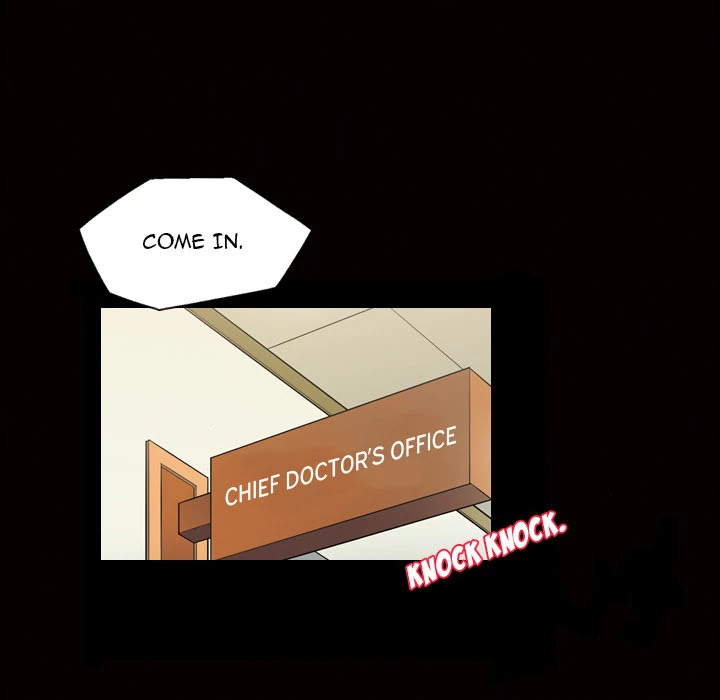 Her Voice Chapter 14 page 31 - Chapter 14: Her Voice