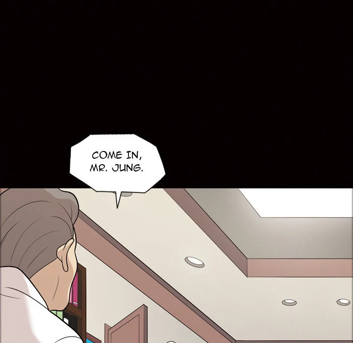 Her Voice Chapter 14 page 32 - Chapter 14: Her Voice