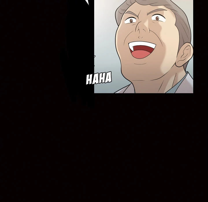 Her Voice Chapter 14 page 34 - Chapter 14: Her Voice