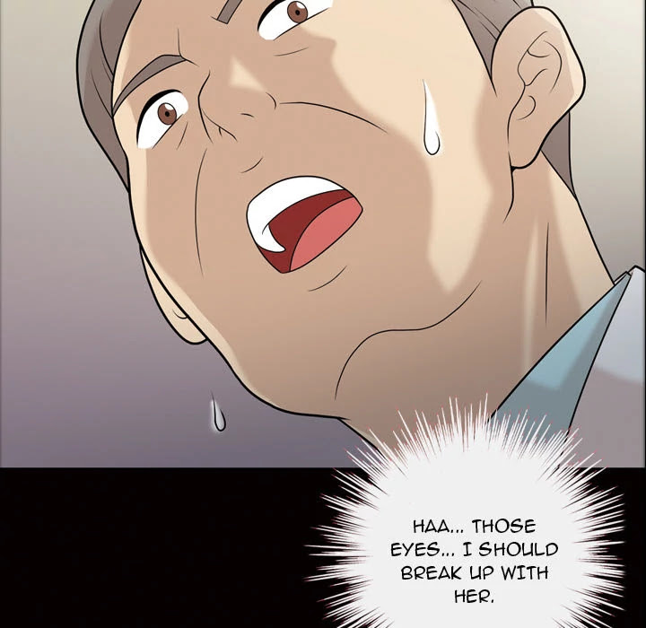 Her Voice Chapter 14 page 38 - Chapter 14: Her Voice