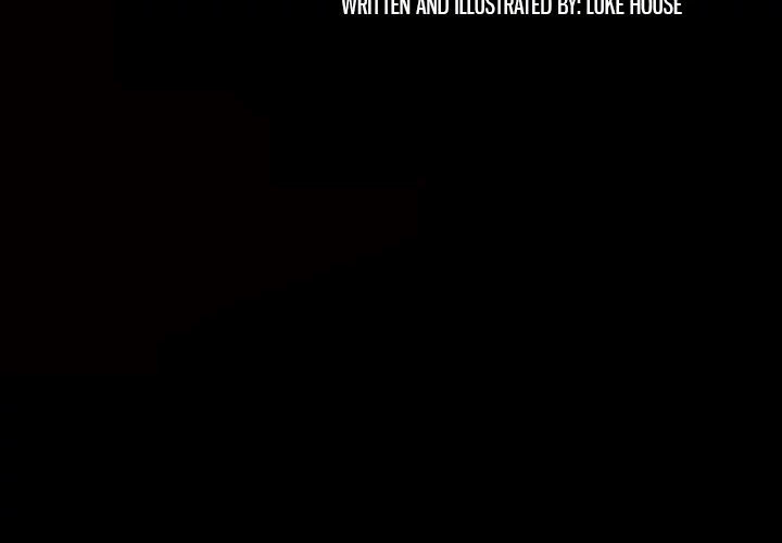 Her Voice Chapter 14 page 4 - Chapter 14: Her Voice