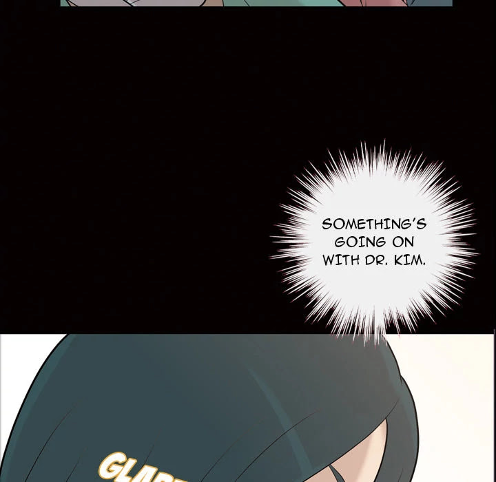 Her Voice Chapter 14 page 40 - Chapter 14: Her Voice