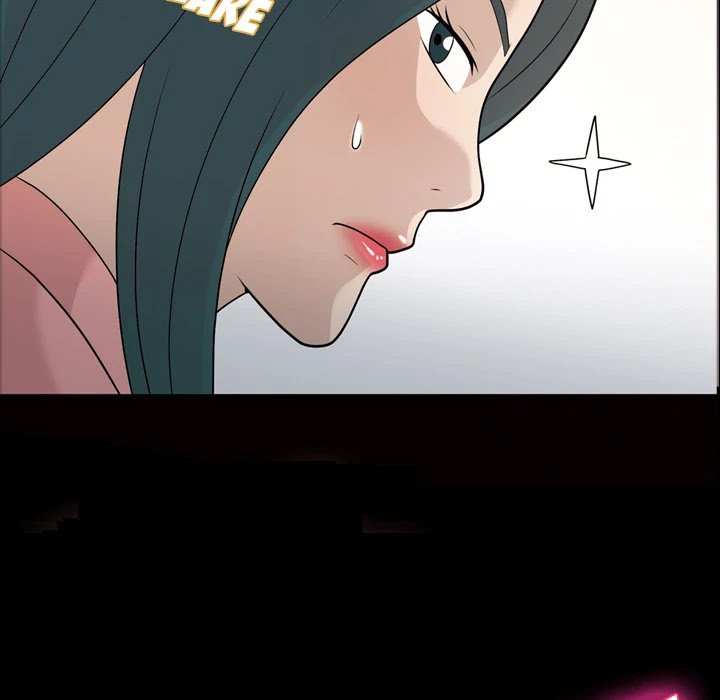 Her Voice Chapter 14 page 41 - Chapter 14: Her Voice