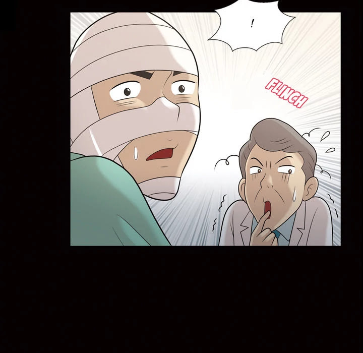 Her Voice Chapter 14 page 43 - Chapter 14: Her Voice