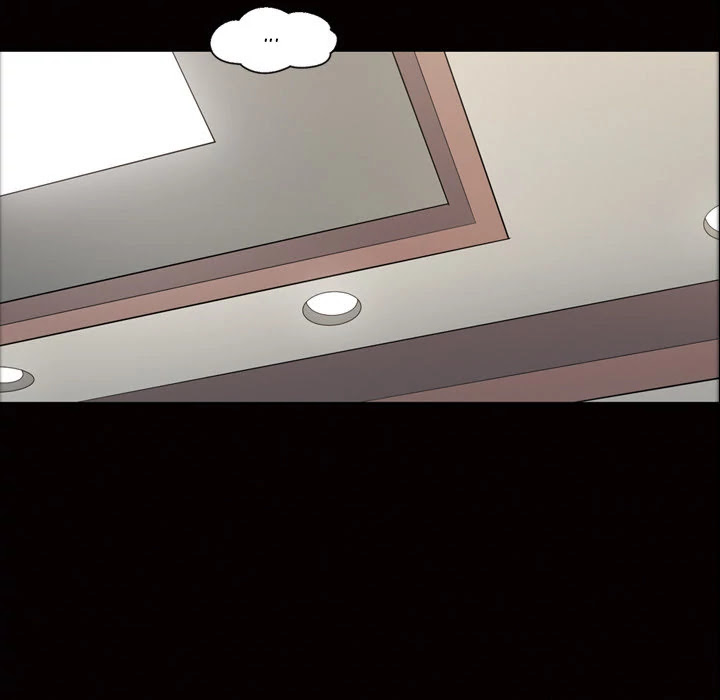 Her Voice Chapter 14 page 44 - Chapter 14: Her Voice
