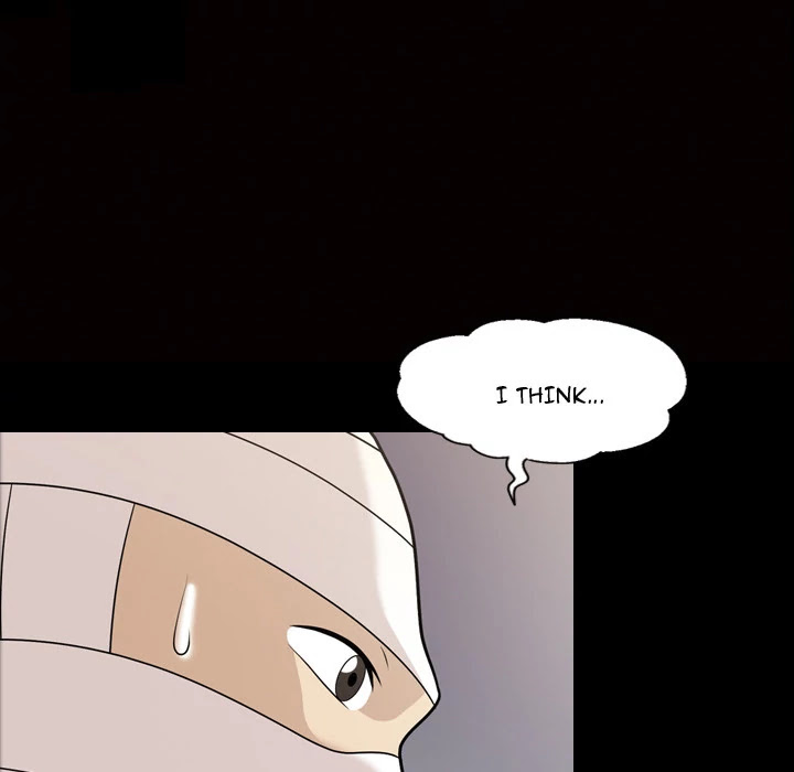Her Voice Chapter 14 page 48 - Chapter 14: Her Voice