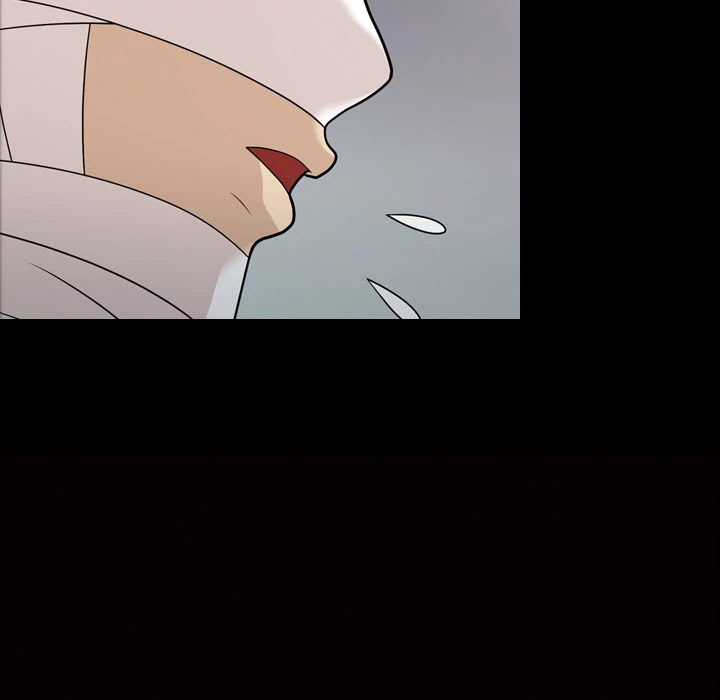 Her Voice Chapter 14 page 49 - Chapter 14: Her Voice