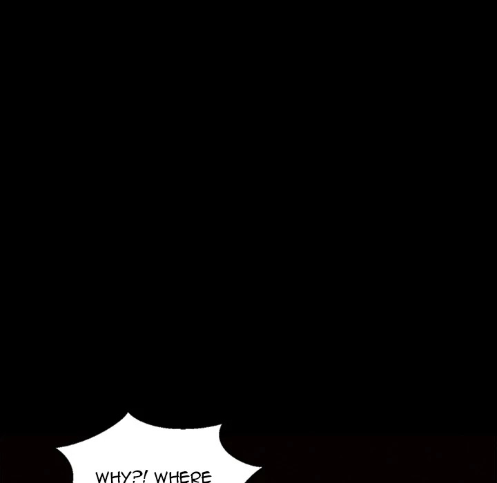 Her Voice Chapter 14 page 52 - Chapter 14: Her Voice