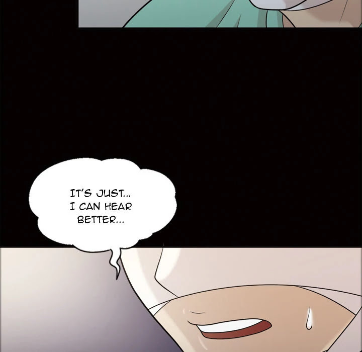 Her Voice Chapter 14 page 55 - Chapter 14: Her Voice