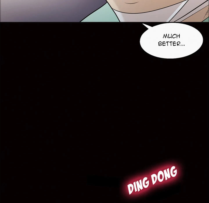 Her Voice Chapter 14 page 56 - Chapter 14: Her Voice