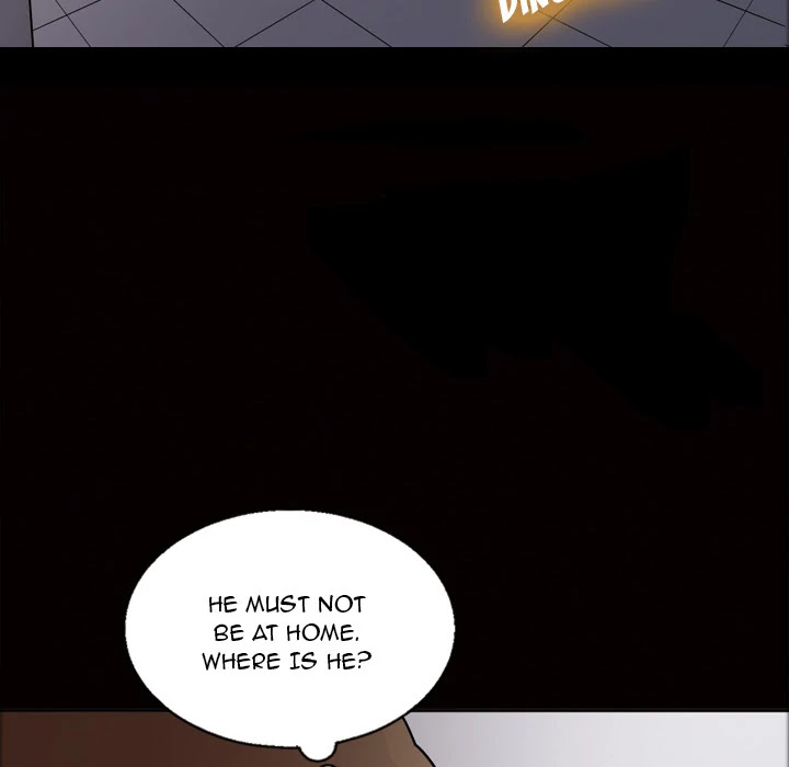 Her Voice Chapter 14 page 60 - Chapter 14: Her Voice