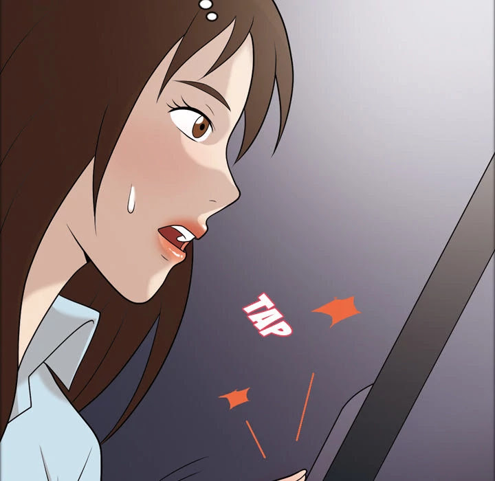 Her Voice Chapter 14 page 61 - Chapter 14: Her Voice