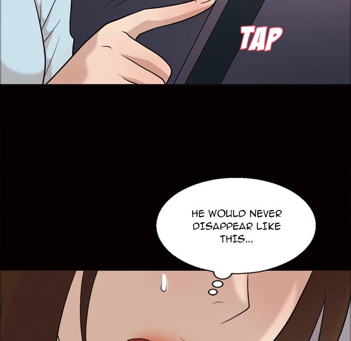 Her Voice Chapter 14 page 62 - Chapter 14: Her Voice