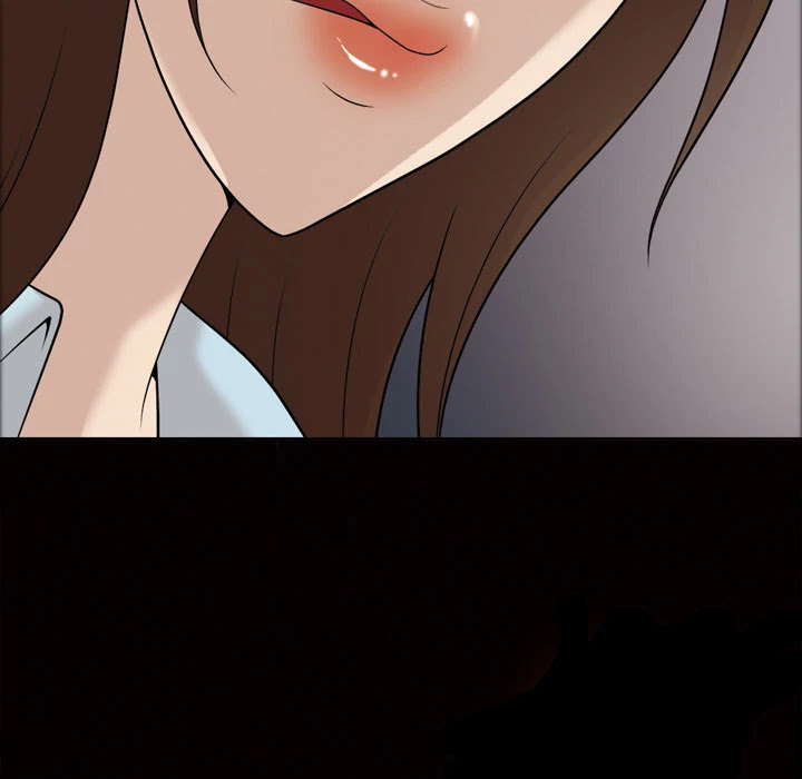 Her Voice Chapter 14 page 63 - Chapter 14: Her Voice