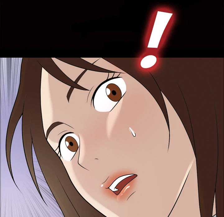 Her Voice Chapter 14 page 64 - Chapter 14: Her Voice