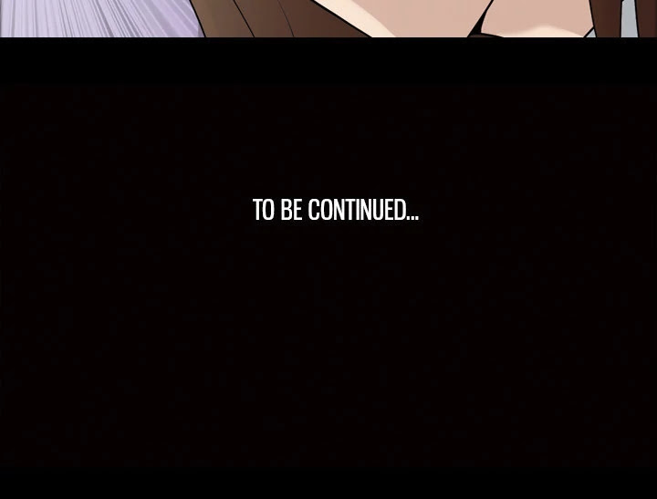 Her Voice Chapter 14 page 65 - Chapter 14: Her Voice