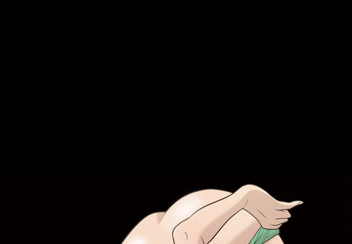Her Voice Chapter 17 page 1 - Chapter 17: Her Voice