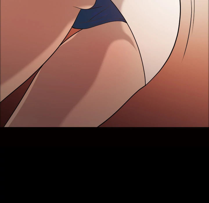 Her Voice Chapter 17 page 11 - Chapter 17: Her Voice