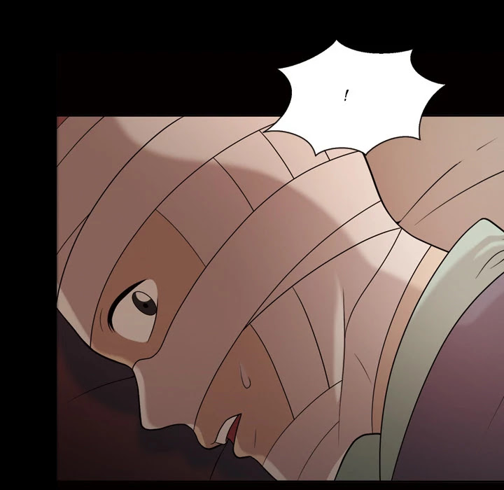 Her Voice Chapter 17 page 12 - Chapter 17: Her Voice
