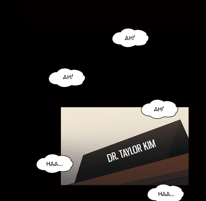 Her Voice Chapter 17 page 13 - Chapter 17: Her Voice