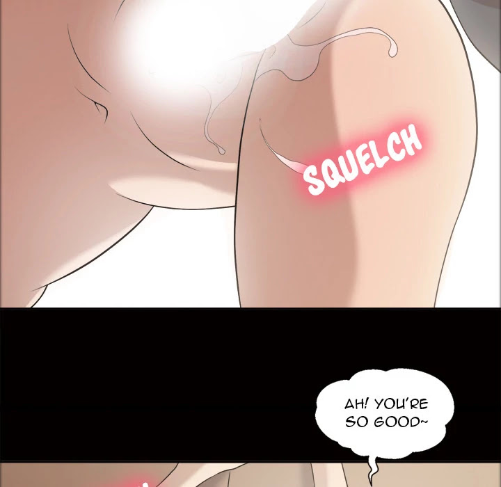 Her Voice Chapter 17 page 15 - Chapter 17: Her Voice