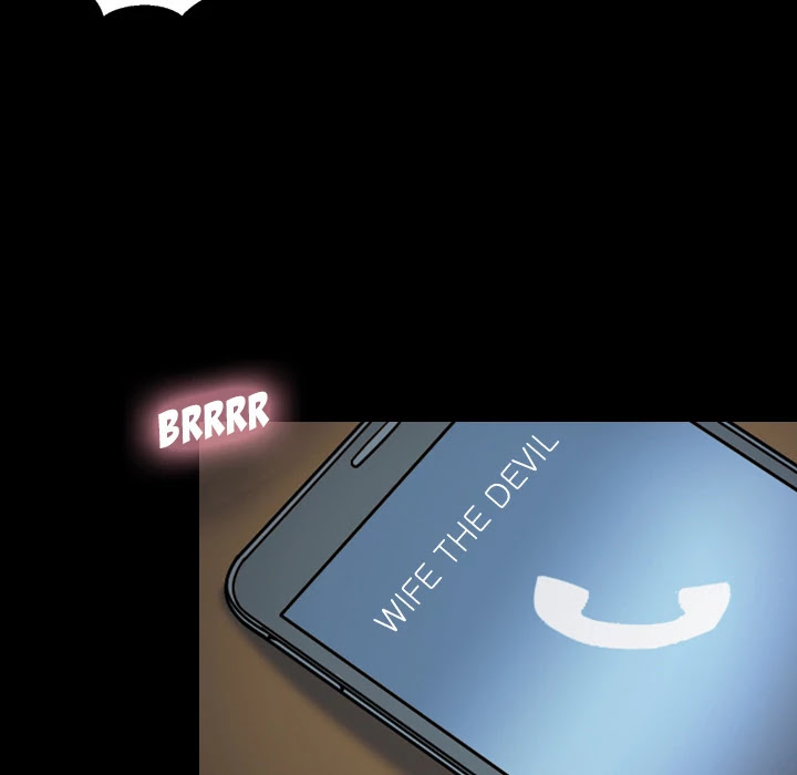 Her Voice Chapter 17 page 25 - Chapter 17: Her Voice