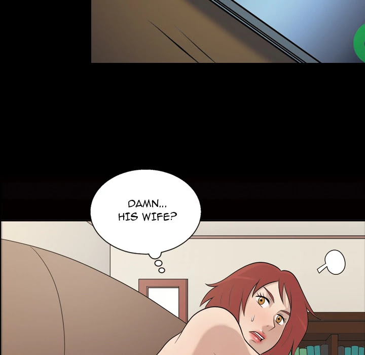Her Voice Chapter 17 page 26 - Chapter 17: Her Voice