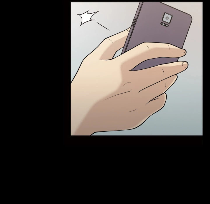 Her Voice Chapter 17 page 33 - Chapter 17: Her Voice