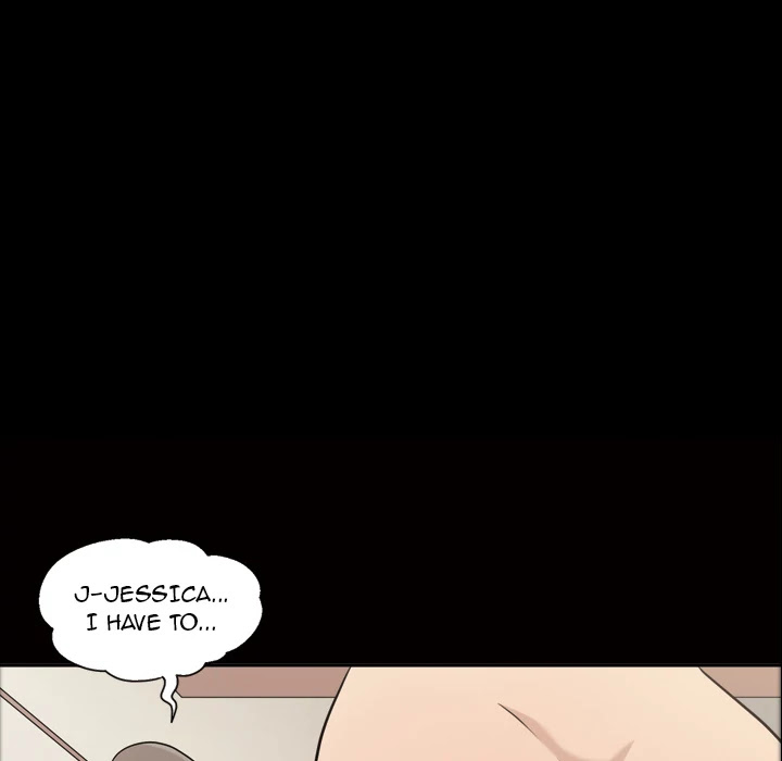 Her Voice Chapter 17 page 34 - Chapter 17: Her Voice