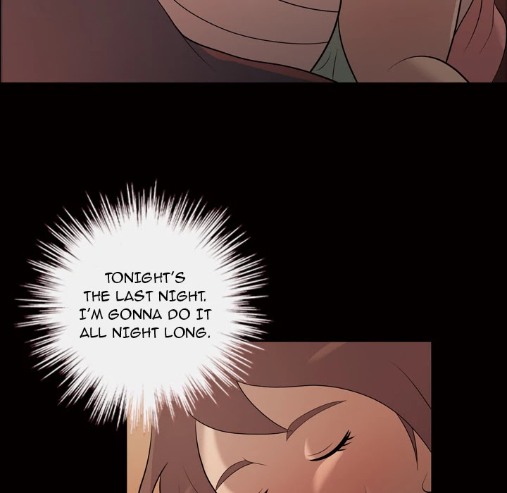 Her Voice Chapter 17 page 39 - Chapter 17: Her Voice