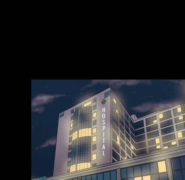 Her Voice Chapter 17 page 4 - Chapter 17: Her Voice