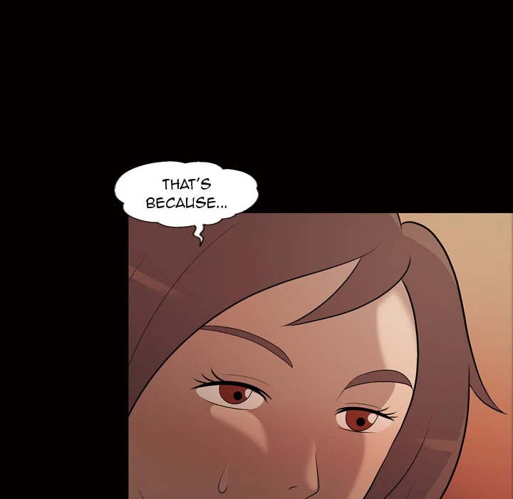Her Voice Chapter 17 page 48 - Chapter 17: Her Voice