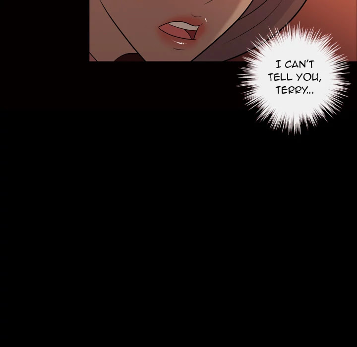 Her Voice Chapter 17 page 49 - Chapter 17: Her Voice