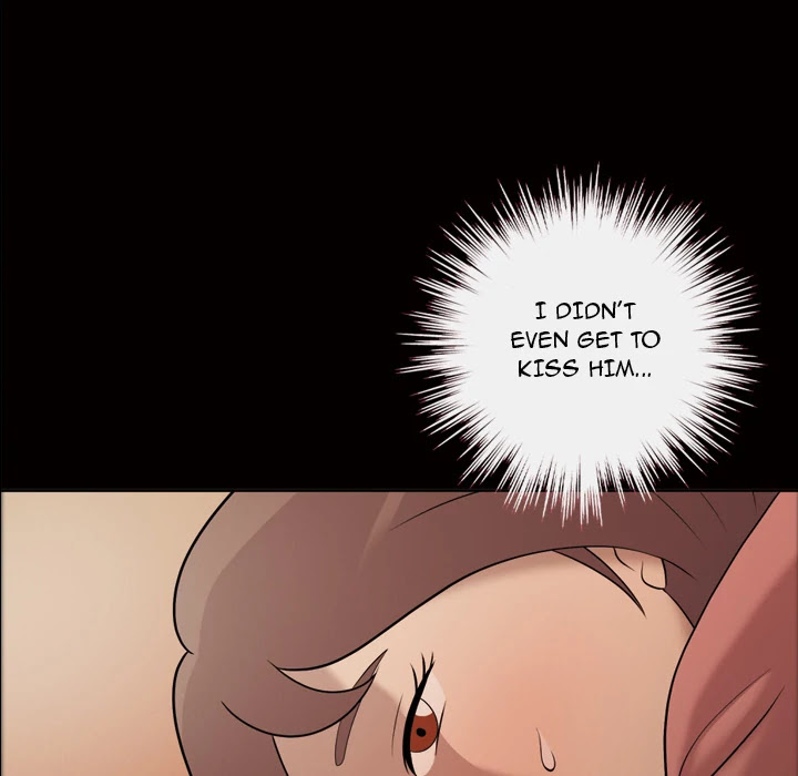 Her Voice Chapter 17 page 53 - Chapter 17: Her Voice