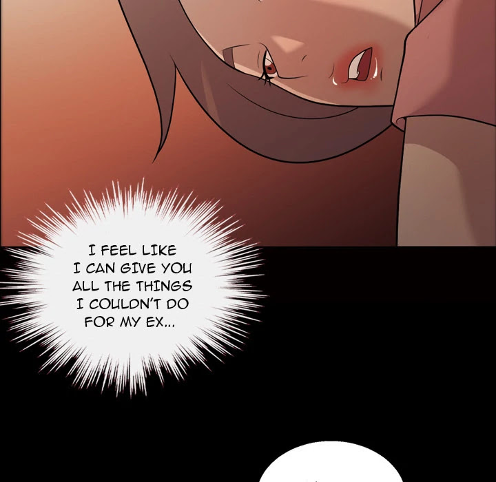 Her Voice Chapter 17 page 54 - Chapter 17: Her Voice